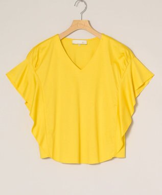 ONWARD Reuse Park 【自由区】カットソー春夏