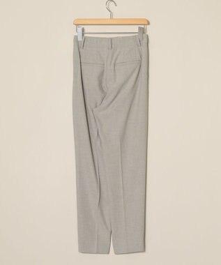 ONWARD Reuse Park 【ICB】パンツ春夏 グレー