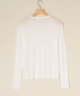 ONWARD Reuse Park セット商品/サイズ38【23区】ニット春夏×カットソー春夏 その他