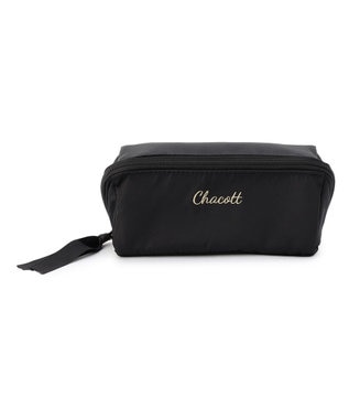 Chacott マルチボックスポーチM