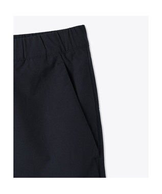 Columbia Columbia/ ヴェナドリムパンツ /コロンビア Extreme Midnight