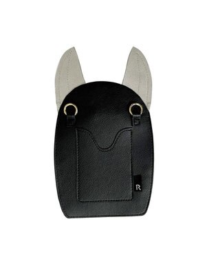 ROOTOTE 6841【エジプトの神様】LT.ベビールー.エジプシャン_ゴッド-A 03：アヌビス