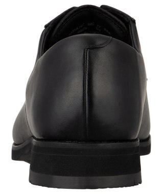 ASICS WALKING ランウォーク メンズ  GORETEX防水 3E ブラック系