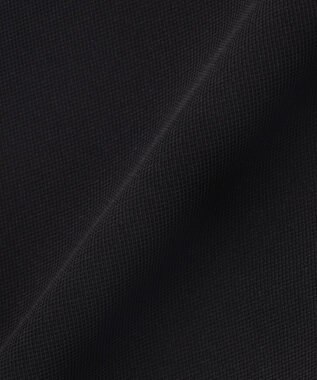 23区GOLF セット企画【MEN】ハイブリット セットアップ ブラック系