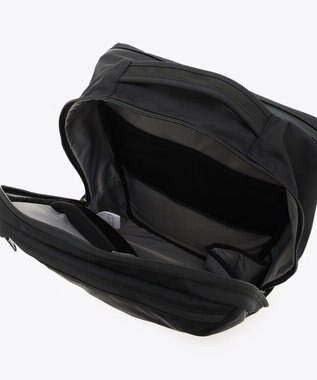 Columbia Columbia/ スターレンジ23Lスクエアバックパック /コロンビア Black