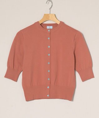 ONWARD Reuse Park 【組曲】ニット春夏