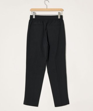 ONWARD Reuse Park 【UNFILO】パンツ春夏 ブラック