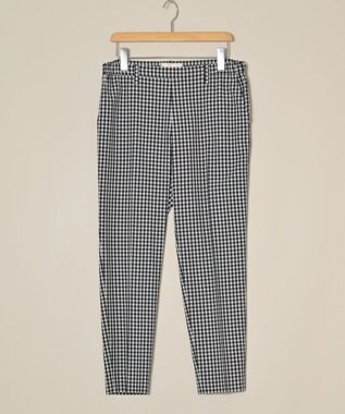 ONWARD Reuse Park 【自由区】パンツ春夏