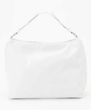  ワンショルダープレーン バッグ