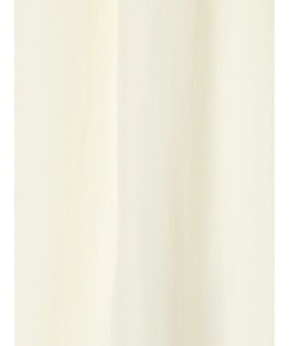 CRAFT STANDARD BOUTIQUE ピンタックホイップスリーブブラウス Ivory