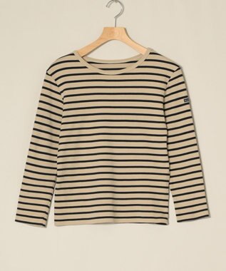 ONWARD Reuse Park 【23区】カットソー秋冬 ベージュ