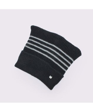 ATRENA ねこみみボーダーワッチ