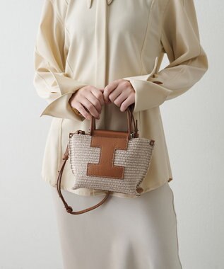 IACUCCI 【予約】ソルベット XS PAGLIA/CERVO