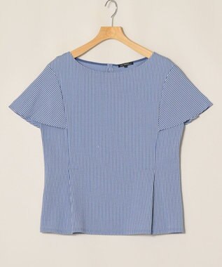 ONWARD Reuse Park 【23区】カットソー春夏