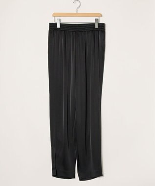 ONWARD Reuse Park 【23区】パンツ秋冬 ブラック