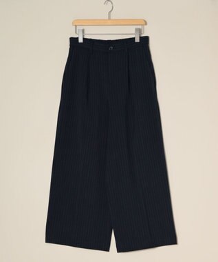 ONWARD Reuse Park 【any FAM】パンツ秋冬