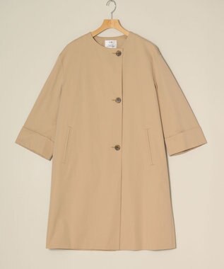 ONWARD Reuse Park 【23区】コート春夏