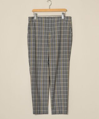 ONWARD Reuse Park 【組曲】パンツ秋冬 イエロー