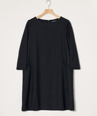 ONWARD Reuse Park 【23区】ワンピース秋冬