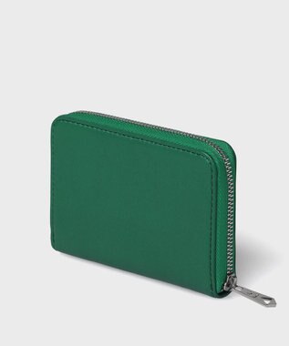 Paul Smith プレイフルネスアイテムズ コインケース グリーン