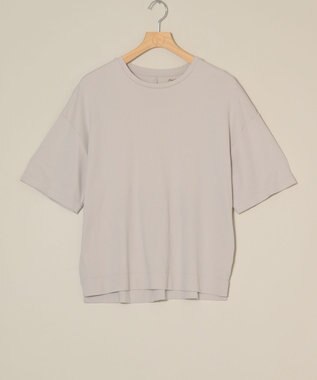 ONWARD Reuse Park 【any FAM】カットソー春夏