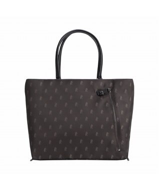 ACE BAGS & LUGGAGE PROGRES パルトゥ トートバッグ  15596 プログレ チャコール