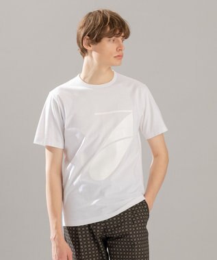 アーティスティックラバー Tシャツ / JOSEPH MEN | ファッション通販