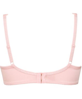 Wing Wing Lesiage 【3000シリーズ】 PB3000 ウイング／ワコール シェルピンク