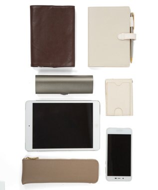 ACE BAGS & LUGGAGE ACE エスカレラ スーツケース 87L 完全フロントオープン 05653 エース アッシュブルー