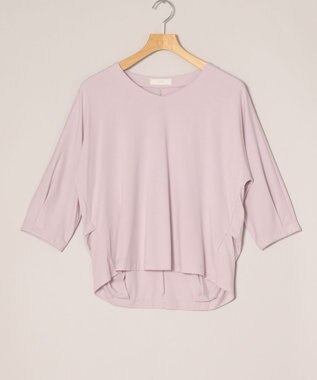 ONWARD Reuse Park 【any SiS】カットソー春夏