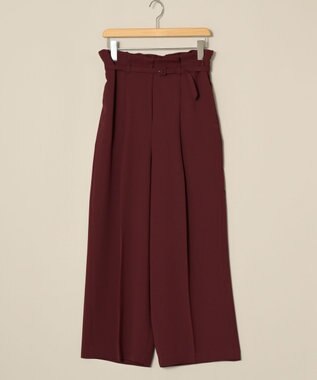 ONWARD Reuse Park 【any SiS】パンツ秋冬