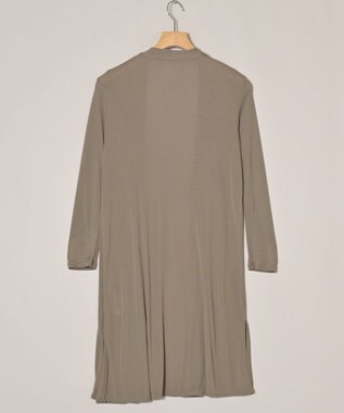 ONWARD Reuse Park 【23区】カットソー秋冬 グリーン