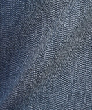 JOSEPH HOMME 新素材【抜群のストレッチ性】ハイパワーソフトデニム / STICK 5P ダルブルー系