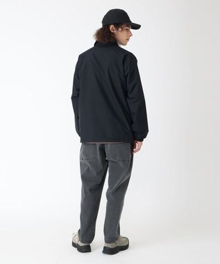 Columbia Columbia/ ミッドナイトロードジャケット /コロンビア Black