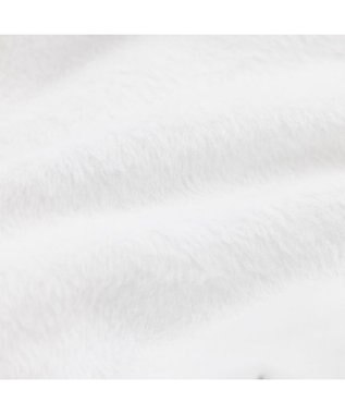 PET PARADISE スヌーピー シブリングス トレーナー 《グレー》 小型犬 グレー