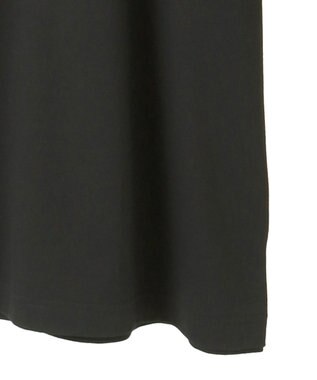 AMERICAN HOLIC FARM PARKプリントTシャツ Charcoal Gray