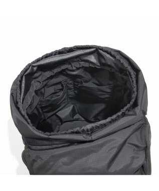 ACE BAGS & LUGGAGE UNTRACK CITYDS ビジネスリュック 60216 アントラック cs グレー