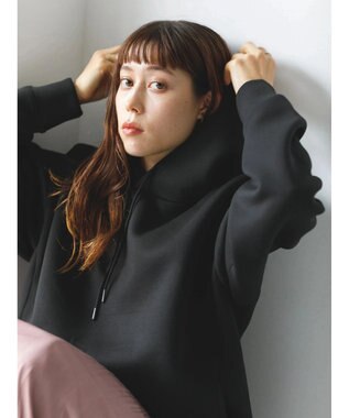 公式 Koe ファッション通販サイト オンワード クローゼット