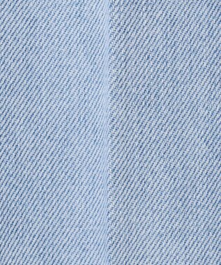 uncrave 【upper hights × uncrave】THE SISTER uncrave パンツ フェザースカイブルー