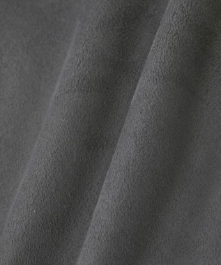 AMERICAN HOLIC 【選べる丈】ファーベスト Charcoal Gray