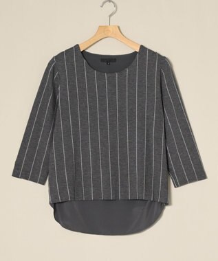 ONWARD Reuse Park 【ICB】カットソー秋冬