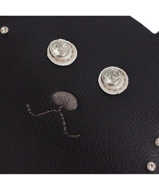 ROOTOTE 6841【エジプトの神様】LT.ベビールー.エジプシャン_ゴッド-A 03：アヌビス