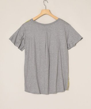 ONWARD Reuse Park セット商品/サイズ38【23区】ニット春夏/【自由区】カットソー春夏 その他