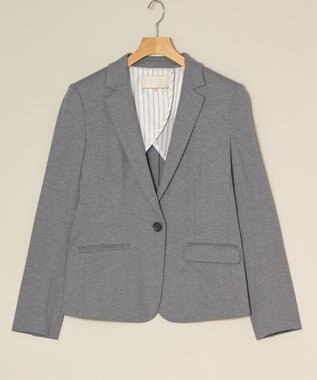 ONWARD Reuse Park 【自由区】ジャケット春夏