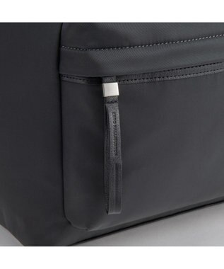 ZERO HALLIBURTON  UE Collection リュックサック A4サイズ 14インチPCPC収納 81756 グレー