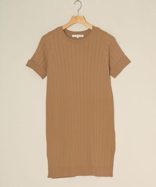 ONWARD Reuse Park 【23区】ニット春夏