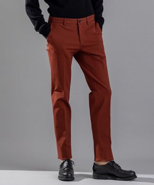 JOSEPH HOMME ハイパワーモダールストレッチ / CITY