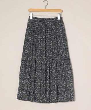 ONWARD Reuse Park 【any SiS】スカート春夏