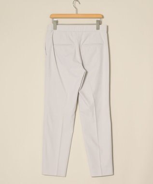 ONWARD Reuse Park 【ICB】パンツ春夏 イエロー