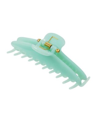 ACCA ヴィーナスクリップLルンゴサイズ アクア